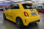 Abarth 695 TRIBUTO FERRARI