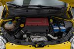 Abarth 695 TRIBUTO FERRARI