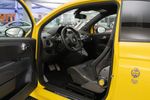 Abarth 695 TRIBUTO FERRARI