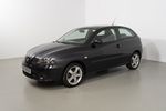Seat Ibiza 1.4 Sport Edition
