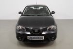 Seat Ibiza 1.4 Sport Edition