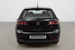 Seat Ibiza 1.4 Sport Edition