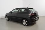 Seat Ibiza 1.4 Sport Edition