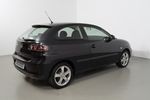 Seat Ibiza 1.4 Sport Edition