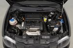 Seat Ibiza 1.4 Sport Edition