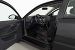 Seat Ibiza 1.4 Sport Edition