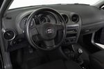 Seat Ibiza 1.4 Sport Edition