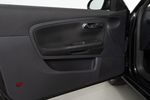 Seat Ibiza 1.4 Sport Edition