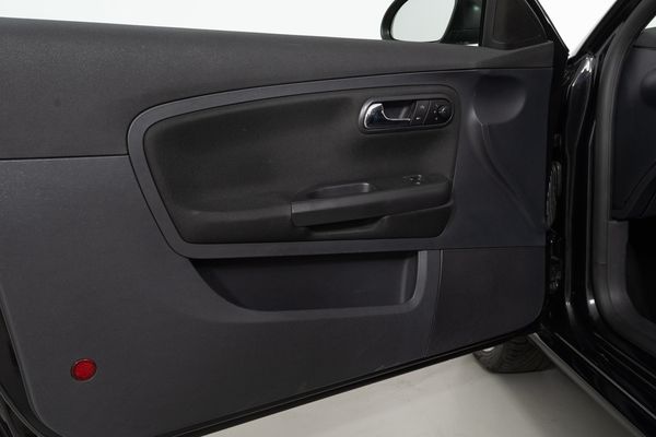 Seat Ibiza 1.4 Sport Edition
