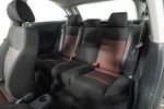 Seat Ibiza 1.4 Sport Edition