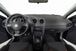 Seat Ibiza 1.4 Sport Edition