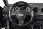 Seat Ibiza 1.4 Sport Edition