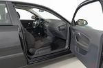 Seat Ibiza 1.4 Sport Edition