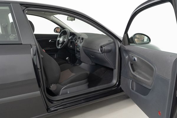 Seat Ibiza 1.4 Sport Edition