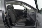 Seat Ibiza 1.4 Sport Edition