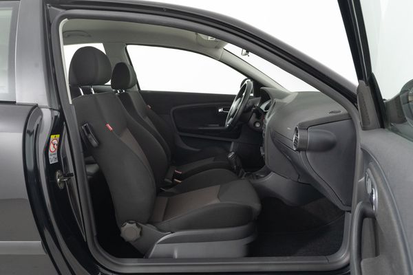 Seat Ibiza 1.4 Sport Edition