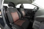 Seat Ibiza 1.4 Sport Edition