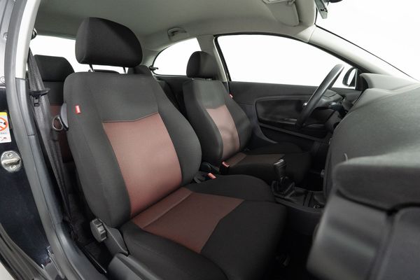 Seat Ibiza 1.4 Sport Edition