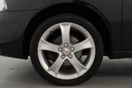 Seat Ibiza 1.4 Sport Edition