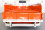 Volkswagen T1 Doppelkabine Pritsche