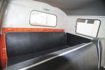 Volkswagen T1 Doppelkabine Pritsche