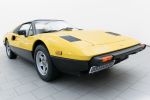 Ferrari 308 GTS i