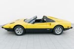 Ferrari 308 GTS i