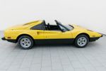 Ferrari 308 GTS i