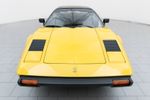 Ferrari 308 GTS i