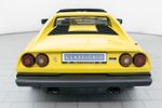 Ferrari 308 GTS i