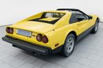 Ferrari 308 GTS i