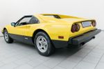 Ferrari 308 GTS i
