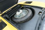 Ferrari 308 GTS i