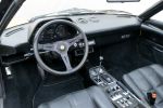 Ferrari 308 GTS i