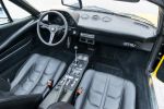 Ferrari 308 GTS i