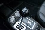 Ferrari 308 GTS i