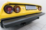 Ferrari 308 GTS i