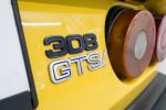Ferrari 308 GTS i