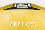 Ferrari 308 GTS i
