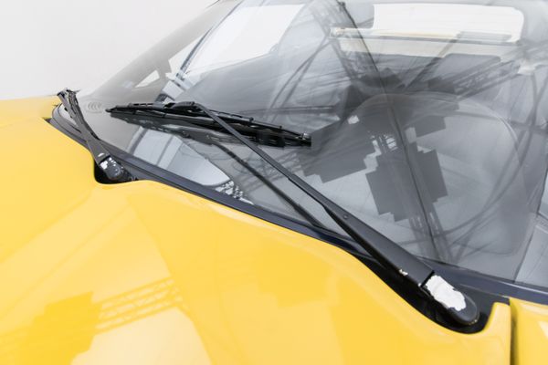 Ferrari 308 GTS i
