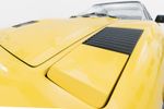 Ferrari 308 GTS i