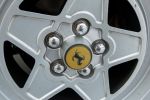 Ferrari 308 GTS i