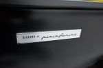 Ferrari 308 GTS i