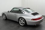 Porsche 911 Carrera (993)