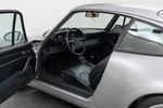 Porsche 911 Carrera (993)