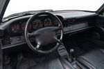 Porsche 911 Carrera (993)