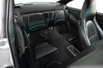 Porsche 911 Carrera (993)