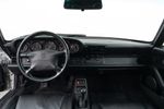 Porsche 911 Carrera (993)