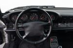 Porsche 911 Carrera (993)