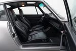 Porsche 911 Carrera (993)